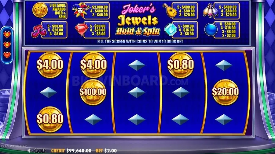 JILI Games Slot Strategy