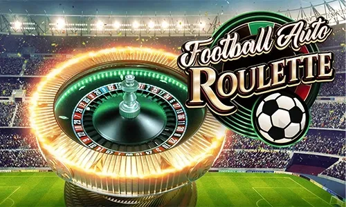 JILI Games Slots